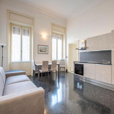 236 - Casa Corso Colombo - Centro Storico, Mare E Spiaggia A 200M - Parcheggio Gratis Incluso Sestri Levante Dış mekan fotoğraf