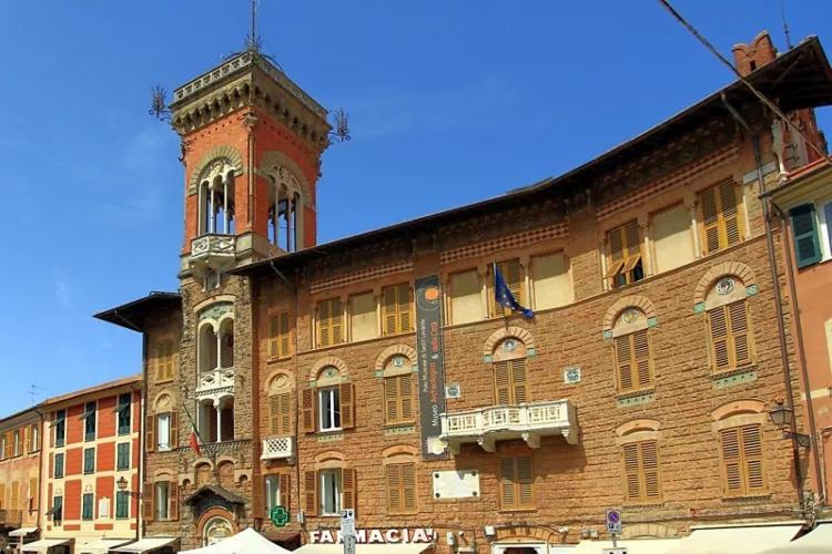 236 - Casa Corso Colombo - Centro Storico, Mare E Spiaggia A 200M - Parcheggio Gratis Incluso Sestri Levante Dış mekan fotoğraf