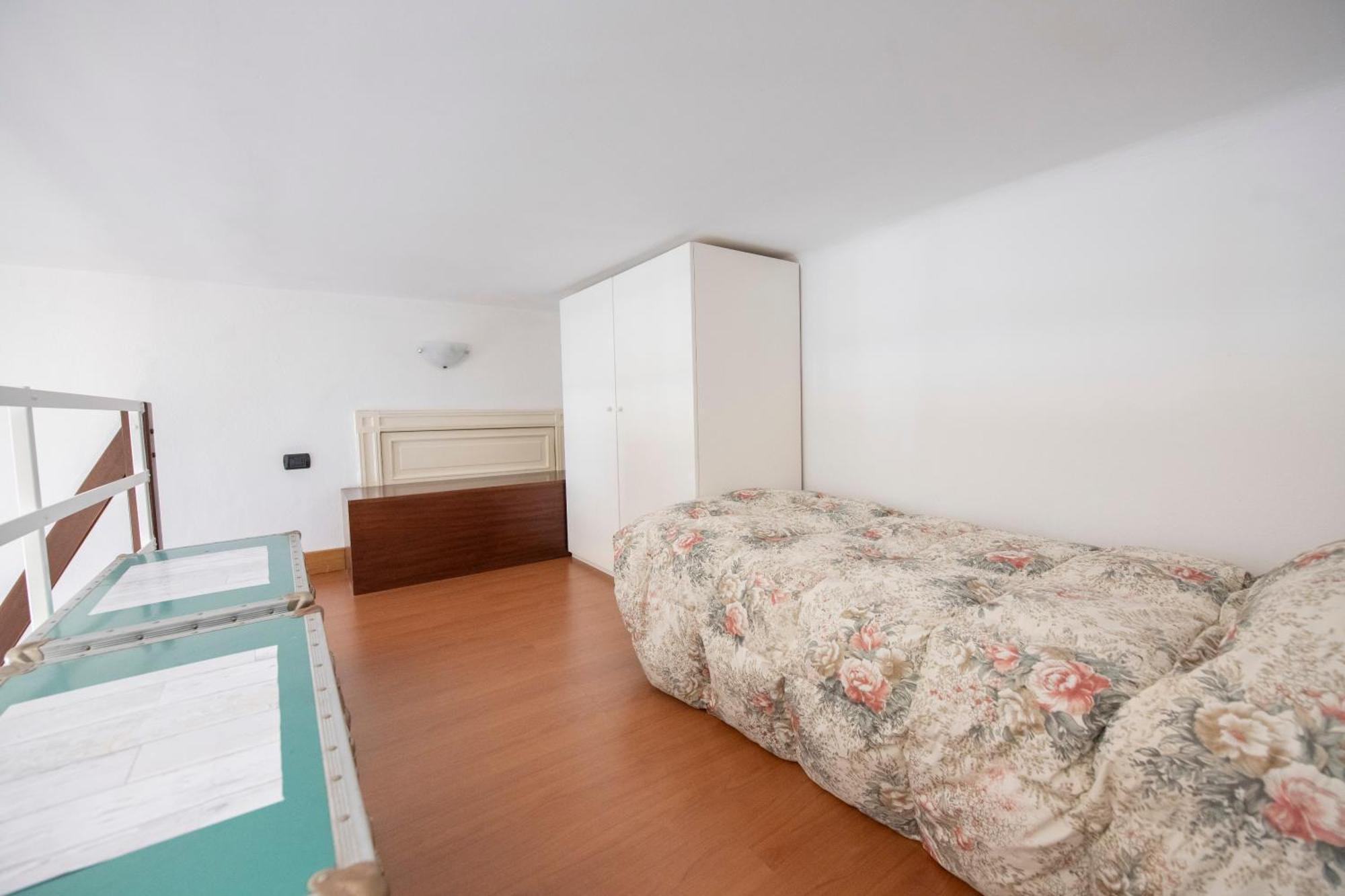 236 - Casa Corso Colombo - Centro Storico, Mare E Spiaggia A 200M - Parcheggio Gratis Incluso Sestri Levante Dış mekan fotoğraf