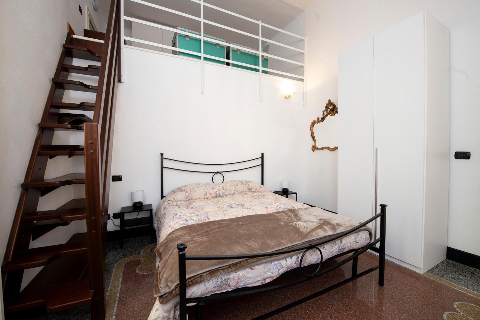 236 - Casa Corso Colombo - Centro Storico, Mare E Spiaggia A 200M - Parcheggio Gratis Incluso Sestri Levante Dış mekan fotoğraf