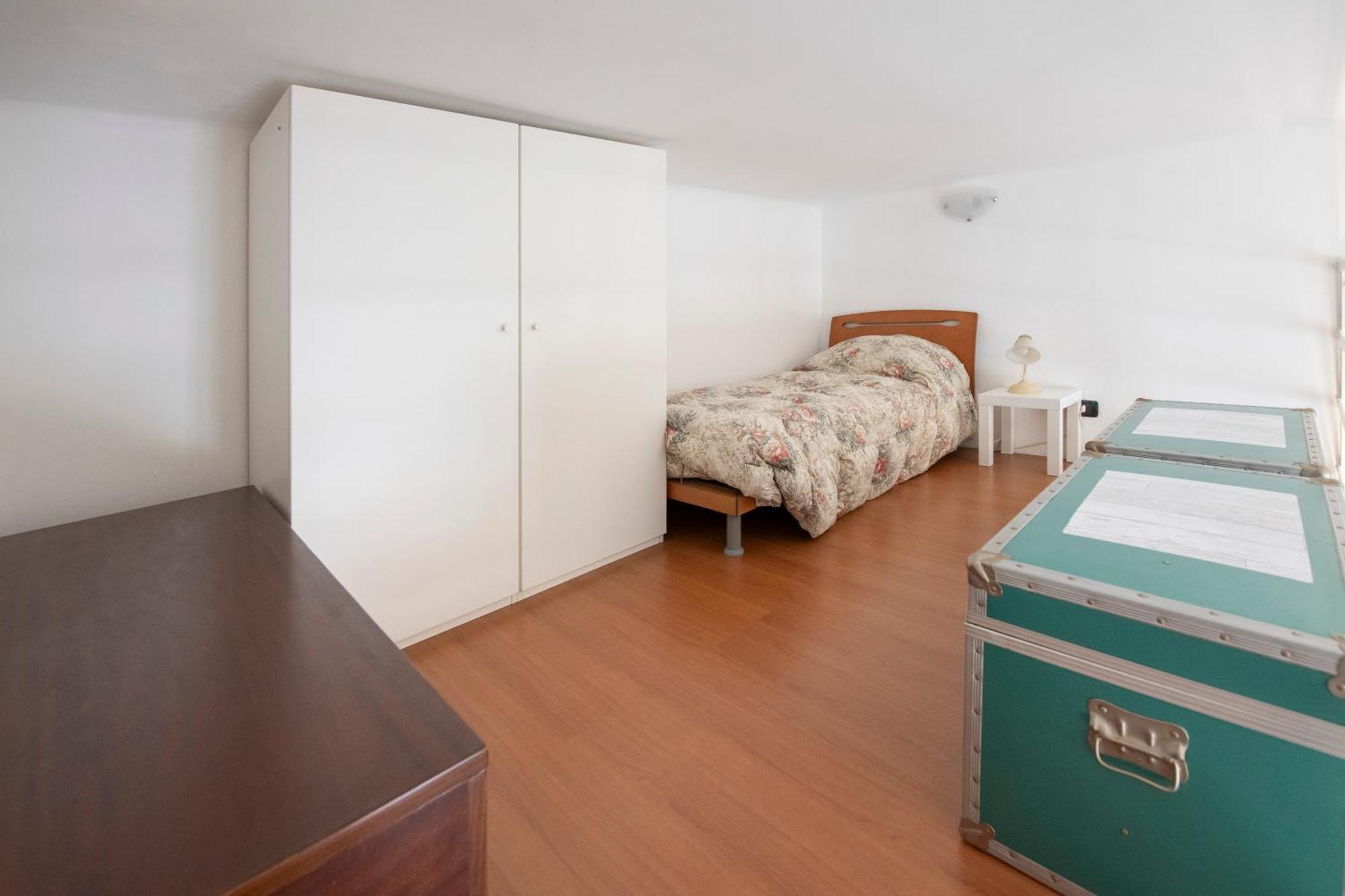 236 - Casa Corso Colombo - Centro Storico, Mare E Spiaggia A 200M - Parcheggio Gratis Incluso Sestri Levante Dış mekan fotoğraf